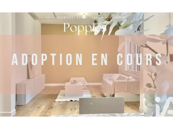 Maison 4 pièces 105 m²
