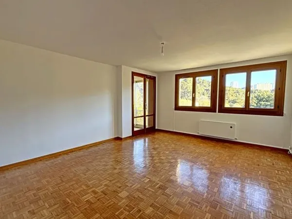 Appartement 3 pièces 82 m²