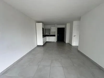 Appartement T2 à louer - Marina de l'Étang Z'Abricots