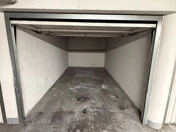 Parking/box MARSEILLE