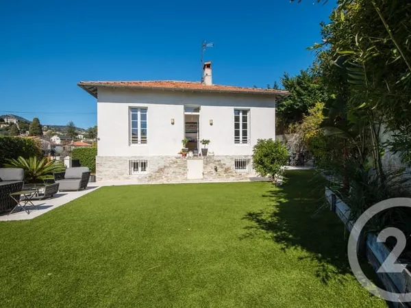 Maison 5 pièces 130 m²