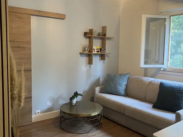 Colocation Etudiante Manosque