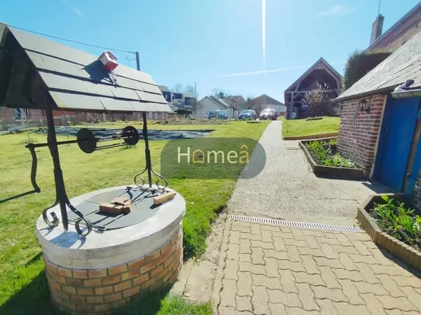 Nouveauté Homeâ Yvetot et Homeâ Yerville!