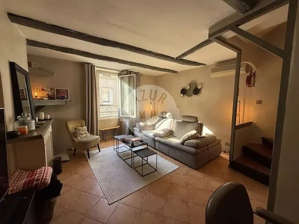 Maison 3 pièces 83 m²