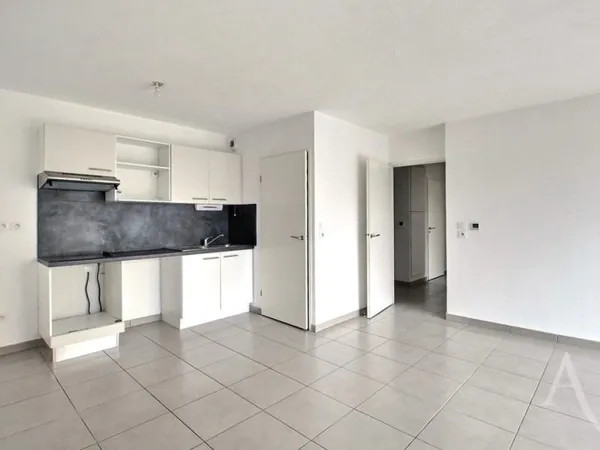 Appartement Cenon 3 pièce(s) 68 m2