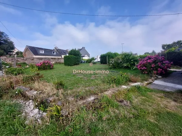 Maison 4 chambres avec hangar