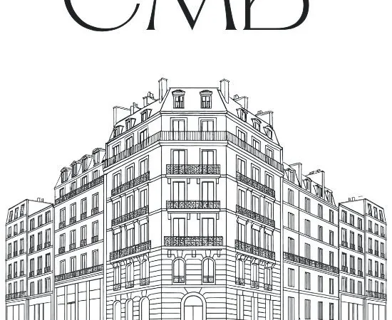 Parking à louer Résidence de la Gaillarderie à NOISY LE ROI