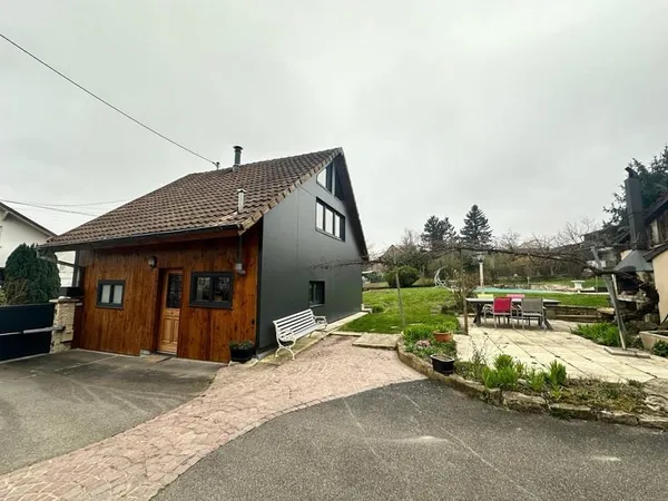 STEINBRUNN-LE-BAS