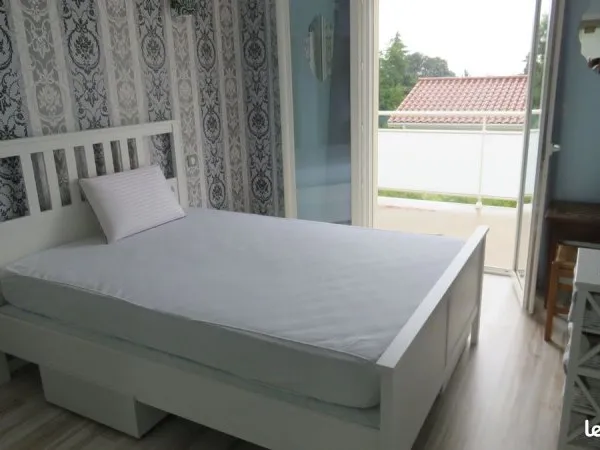 Chambre à louer