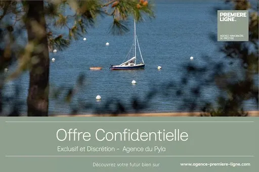 Maison 5 pièces 147 m²