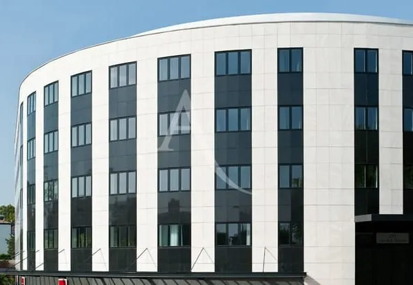 Appartement 2 pièces de 56,98 m² situé à Talence (33) POUR INVESTISSEMENT LMNP