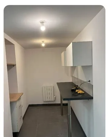 Maison hannogne st martin