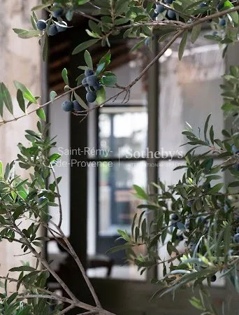 Maison 4 pièces 145 m²