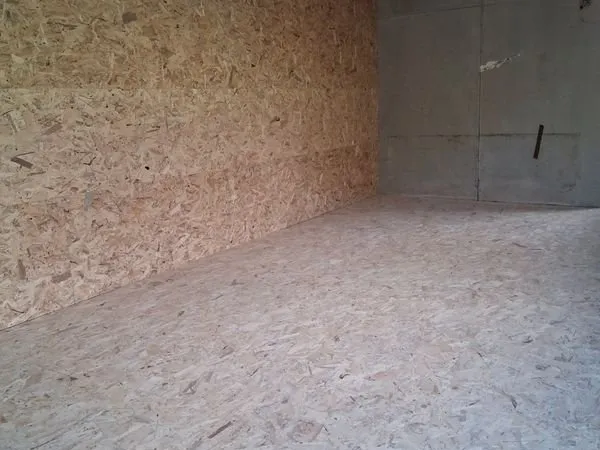 Box de stockage