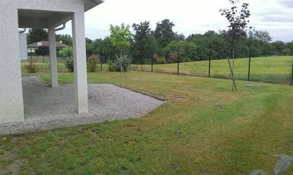 Maison 5 pièces 144 m²