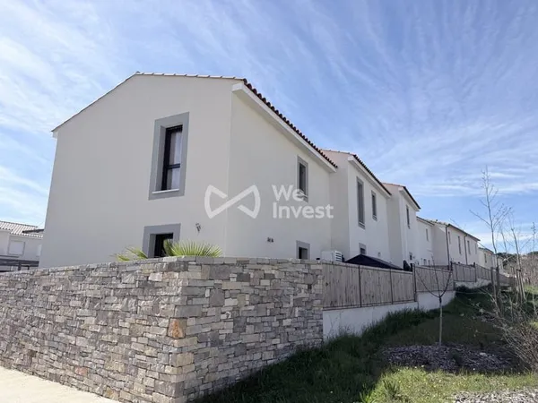 Maison à vendre Murviel-lès-Montpellier