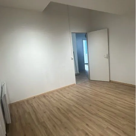 Location pièce 13m2