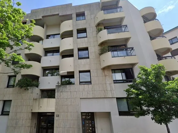 STUDIO MEUBLE LYON CENTRE