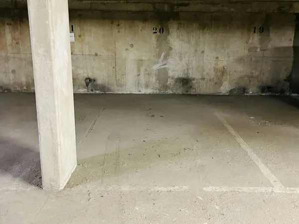 Stationnement Vente Vanves   18000€
