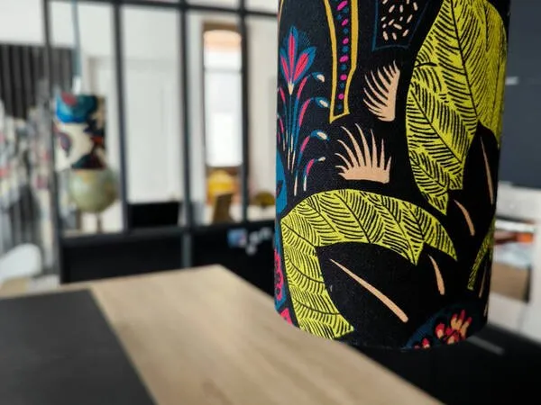 Appartement de Caractère T4 Rénové - Hyper Centre Pontarlier