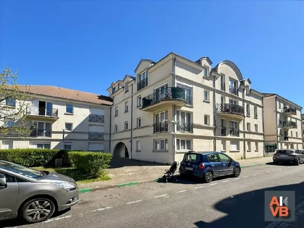 CENTRE VILLE