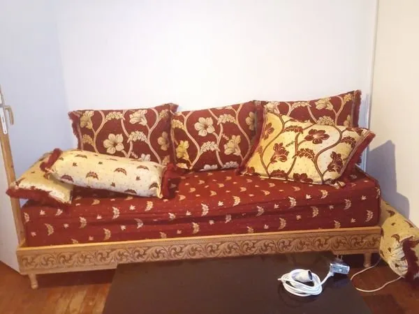 Chambre a louer