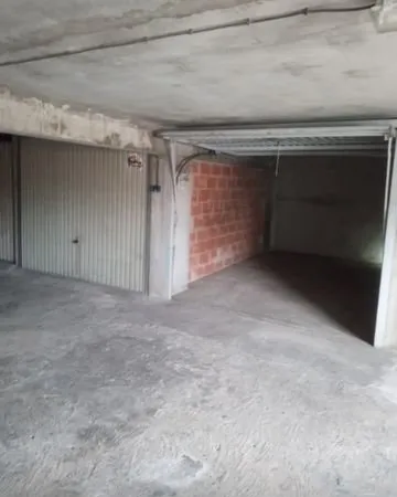 Stockage Location Canet-en-Roussillon   130€