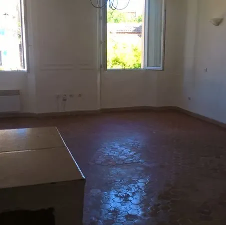 T3 en duplex