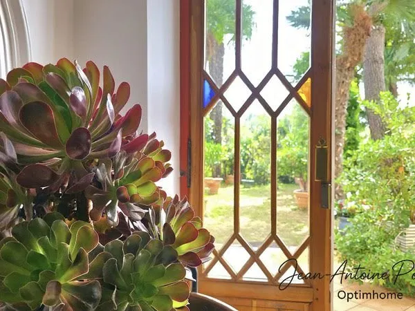 Propriété 6 pièces 240 m²