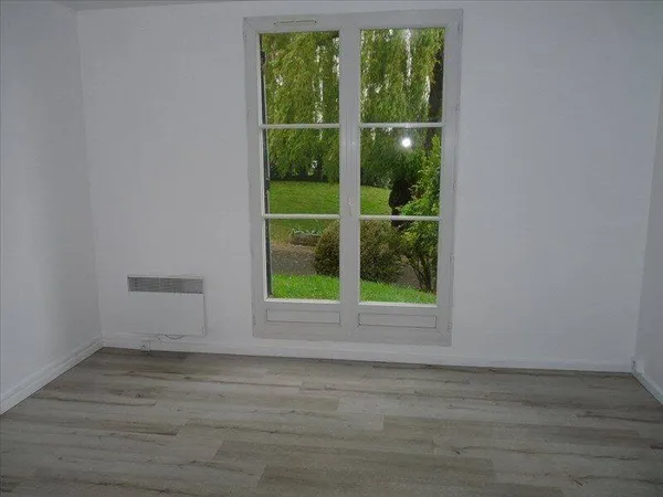 Studette 1 pièce 18 m²