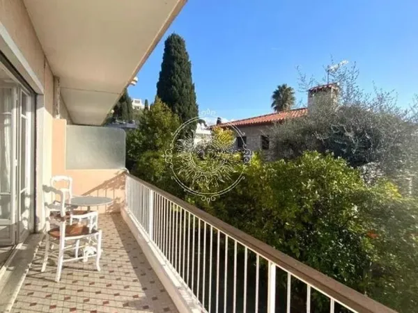 SAINT-JEAN-CAP-FERRAT