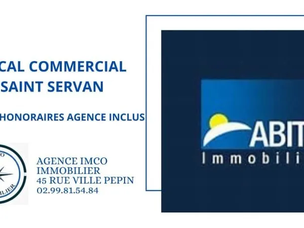 Local 90 m²