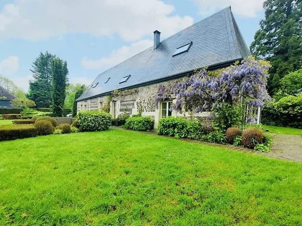 LA CERLANGUE