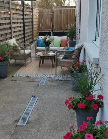 INVESTISSEMENT RARE-Ensemble Immobilier-HORS DPE-2h30 PARIS