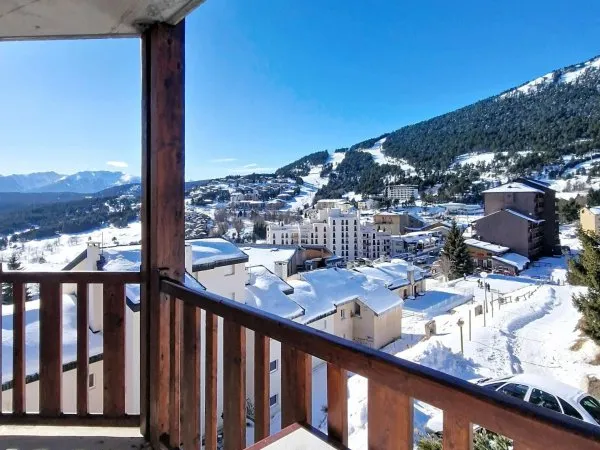 ? **Nouvelle pépite à la montagne !** ??