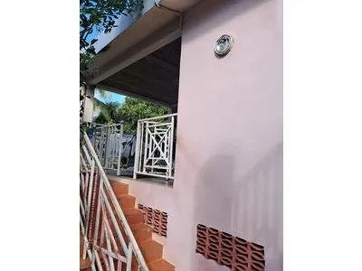 DUCOS MAISON F4 AVEC SOUS SOL