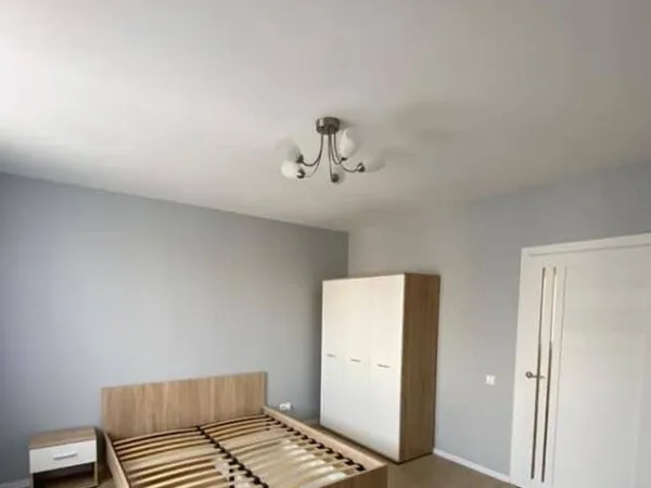 T1 - 23 m² - Lyon 4e, secteur Croix-Rousse (rue Hénon)