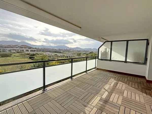 Appartement 1 pièce 34 m²