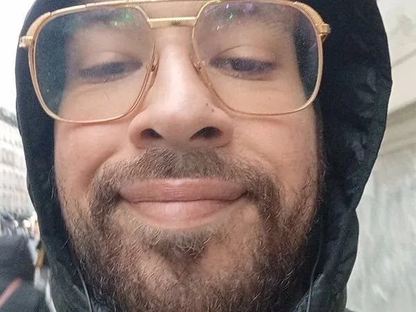 Profil sérieux 27 ans recherche colocation ou chambre - Paris/IDF - 500 max