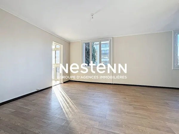 Appartement Perpignan 6 pièces 102.16 m2, Moulin-à-Vent