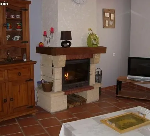 Maison de 85m2 à louer sur Marchiennes