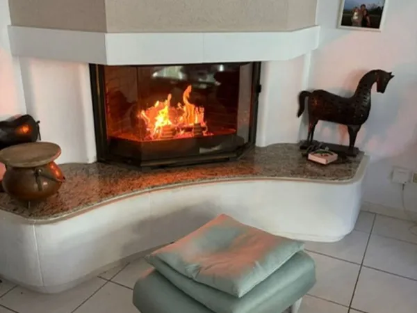 Très belle maison 5 pièces au calme à 67470 Munchhausen