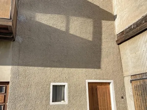 Appartement 2 pièces 70 m²