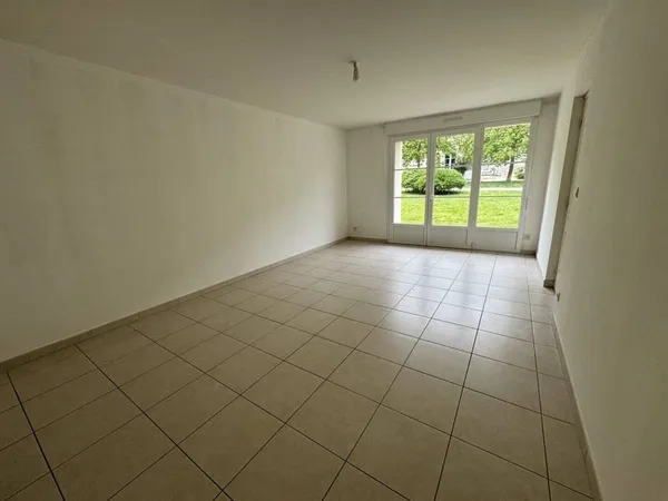 Maison 4 pièces 82 m²