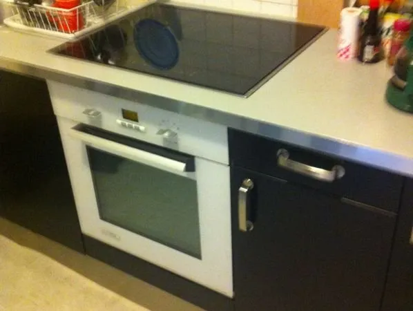 BEL APPARTEMENT 3/4 PIÈCES - 69 m² - SAINT-DENIS CENTRE-VILLE