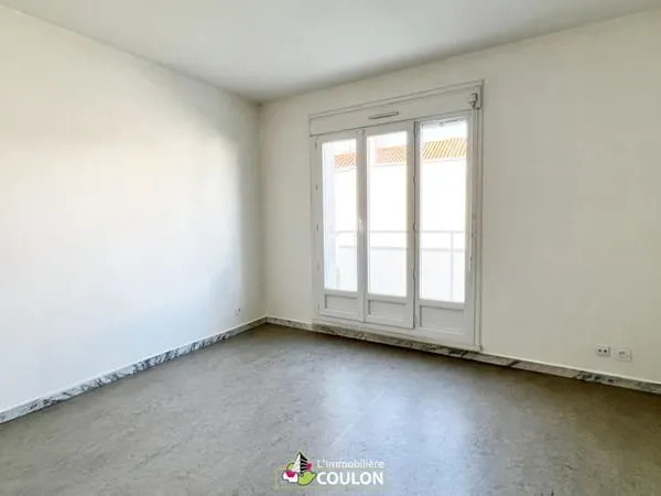 CHRU MONTPIED / CEZEAUX