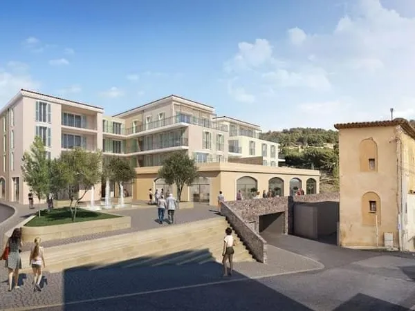 Local 78 m²
