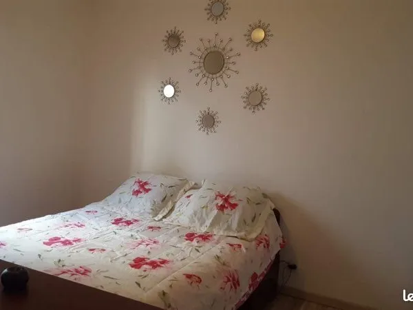 Colocation Drancy