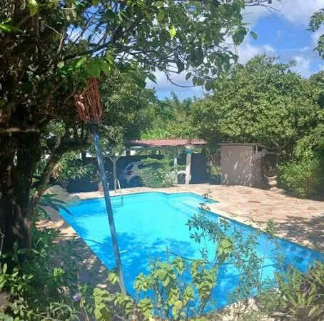 Maison 6 pièces 153 m²
