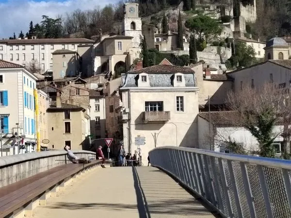 Restaurant fond de commerce